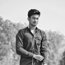 shantanupawar21