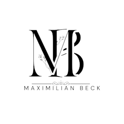 maxim_beck