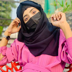 rimshaiqbal7744