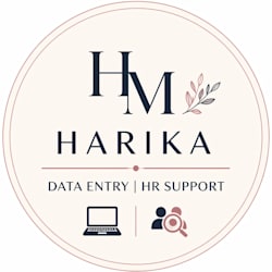 harika_datahub