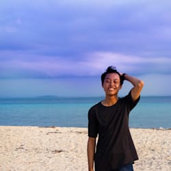 adioke