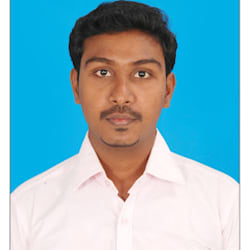 rajesh_3071