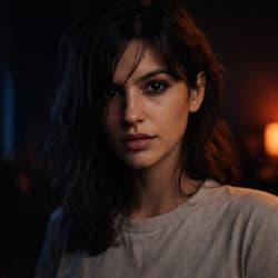sihana1_