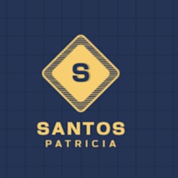 santos_patricla