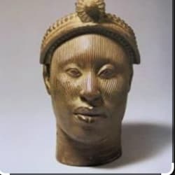 ifagbemileke_a