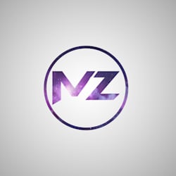 masterzo