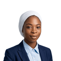 yusuf_aisha