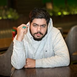 ahmad0381