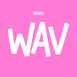 miniwav