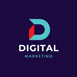 david_conceptd