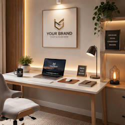 ahmedvisualstud