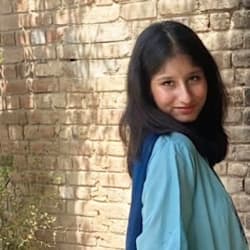 fatema_zara12