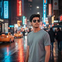 huzaifashakil44