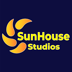sunhousestudios