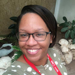 kimbrown876