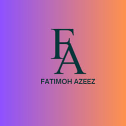fatimohfikay