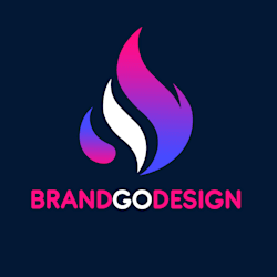 brandgo_design