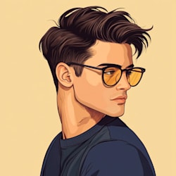 albertrill