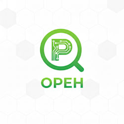 opeh55