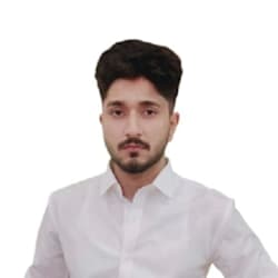 fakharuddeen77