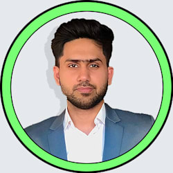 moiz_graphix