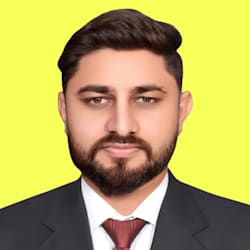 yasirhamedca