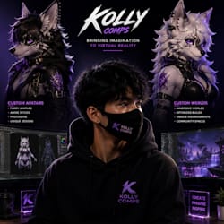 kolly_comps