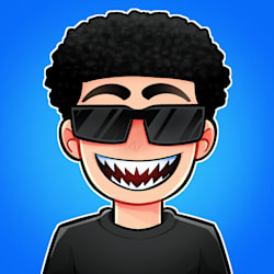 recklessplays