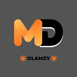 olamzy_teammz