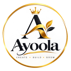 ayoola8769