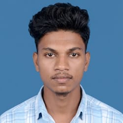 vishu07a