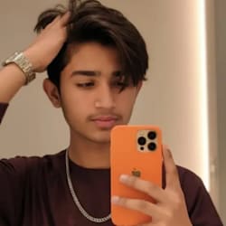 ahmadfaraz584