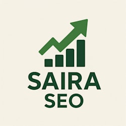 saira_seopro