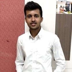 qasim_najafee