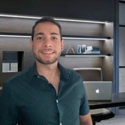 rafaelantoniora