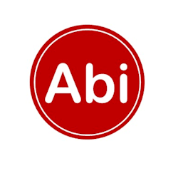 abi_pro