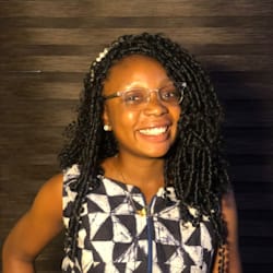 adeola_adesola