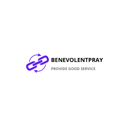 benevolentpray