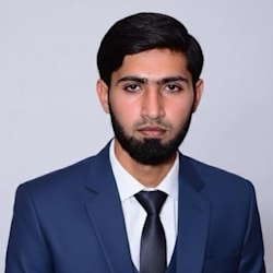 sarbuland_dev