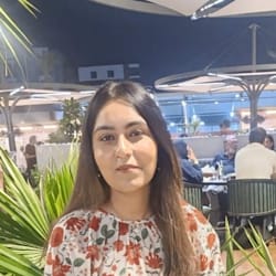 azwa_1194