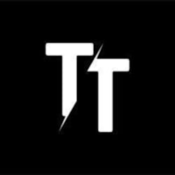tonnytailz