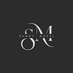 sammodel1