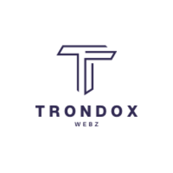 trondoxwebz