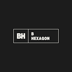 hexagonbaba
