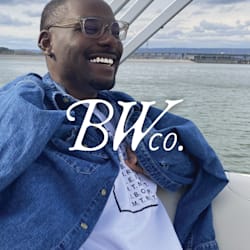 bwcoidentity