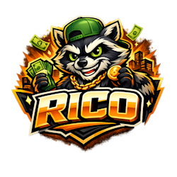 rico_mascot