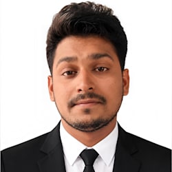 abirahmedadi