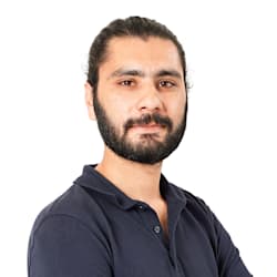 muradsamikhan