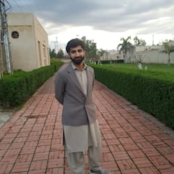 furqankhan1234