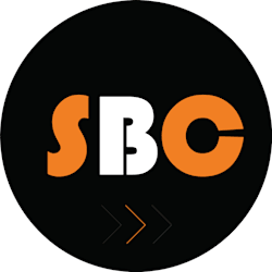 sbcgraphic